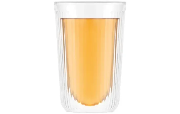 BODUM DOURO SET 2 VE 12136-10